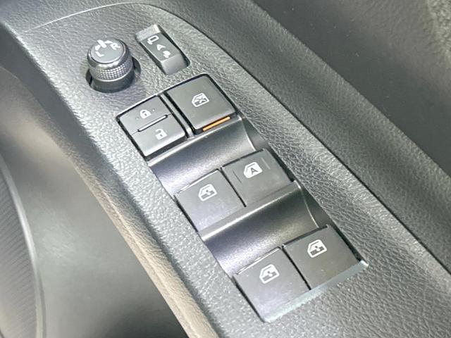 シエンタ ファンベースG 純正ナビ バックカメラ セーフティセンス 両側電動スライドドア 禁煙車 Bluetooth接続 ETC LEDヘッド オートマチックハイビーム クリアランスソナー スマートキー 純正革巻きステアリング(42枚目)