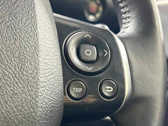 シエンタ ファンベースG 純正ナビ バックカメラ セーフティセンス 両側電動スライドドア 禁煙車 Bluetooth接続 ETC LEDヘッド オートマチックハイビーム クリアランスソナー スマートキー 純正革巻きステアリング(45枚目)