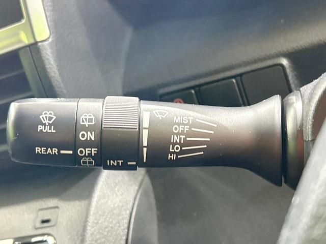 シエンタ ファンベースG 純正ナビ バックカメラ セーフティセンス 両側電動スライドドア 禁煙車 Bluetooth接続 ETC LEDヘッド オートマチックハイビーム クリアランスソナー スマートキー 純正革巻きステアリング(46枚目)