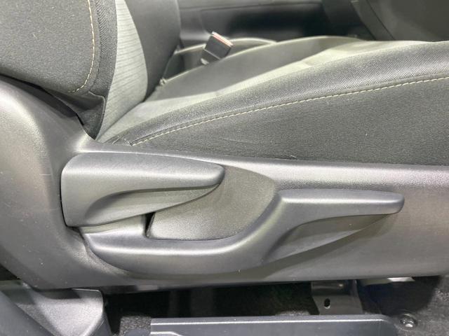 シエンタ ファンベースG 純正ナビ バックカメラ セーフティセンス 両側電動スライドドア 禁煙車 Bluetooth接続 ETC LEDヘッド オートマチックハイビーム クリアランスソナー スマートキー 純正革巻きステアリング(49枚目)