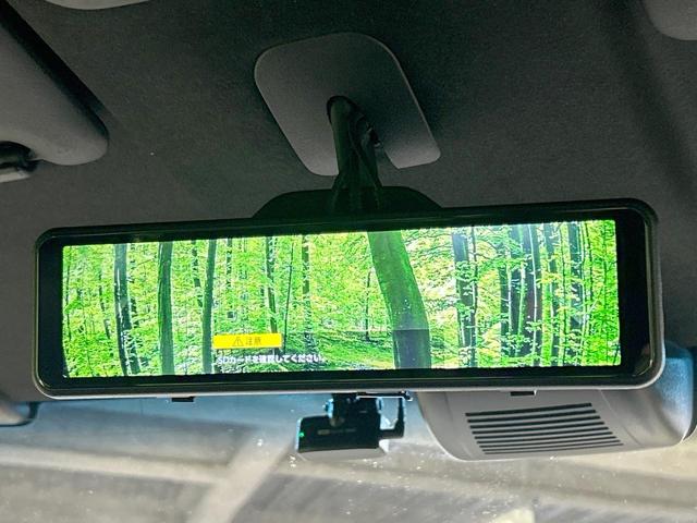 N-BOXカスタム Lターボ バックカメラ ホンダセンシング アダプティブクルーズ 両側電動ドア 禁煙車 LEDヘッド&フォグ ディスプレイオーディオ Bluetooth接続 ETC ハーフレザーシート クリアランスソナー(6枚目)