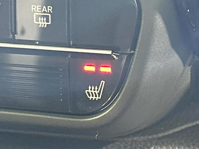 N-BOXカスタム Lターボ バックカメラ ホンダセンシング アダプティブクルーズ 両側電動ドア 禁煙車 LEDヘッド&フォグ ディスプレイオーディオ Bluetooth接続 ETC ハーフレザーシート クリアランスソナー(7枚目)