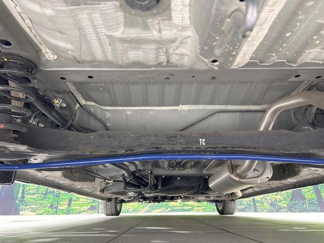 N-BOXカスタム Lターボ バックカメラ ホンダセンシング アダプティブクルーズ 両側電動ドア 禁煙車 LEDヘッド&フォグ ディスプレイオーディオ Bluetooth接続 ETC ハーフレザーシート クリアランスソナー(19枚目)