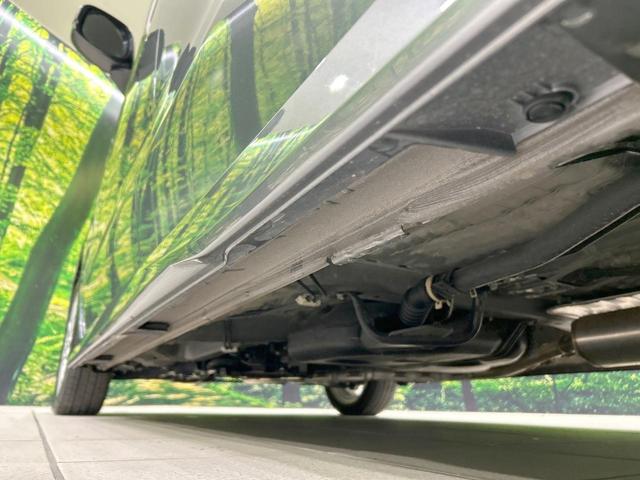 N-BOXカスタム Lターボ バックカメラ ホンダセンシング アダプティブクルーズ 両側電動ドア 禁煙車 LEDヘッド&フォグ ディスプレイオーディオ Bluetooth接続 ETC ハーフレザーシート クリアランスソナー(21枚目)