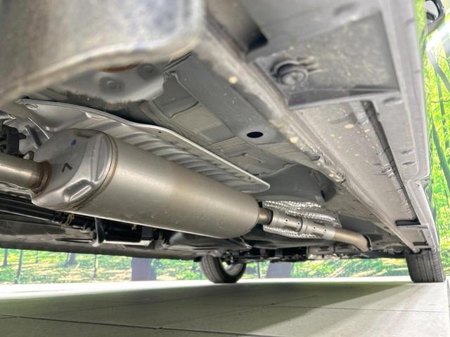 N-BOXカスタム Lターボ バックカメラ ホンダセンシング アダプティブクルーズ 両側電動ドア 禁煙車 LEDヘッド&フォグ ディスプレイオーディオ Bluetooth接続 ETC ハーフレザーシート クリアランスソナー(22枚目)