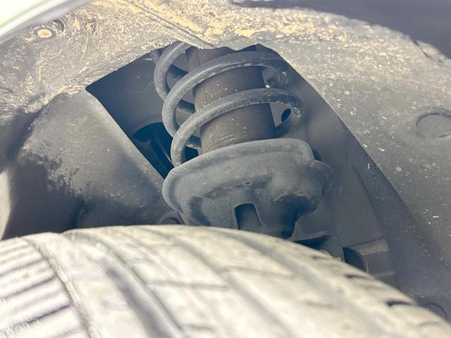 N-BOXカスタム Lターボ バックカメラ ホンダセンシング アダプティブクルーズ 両側電動ドア 禁煙車 LEDヘッド&フォグ ディスプレイオーディオ Bluetooth接続 ETC ハーフレザーシート クリアランスソナー(23枚目)