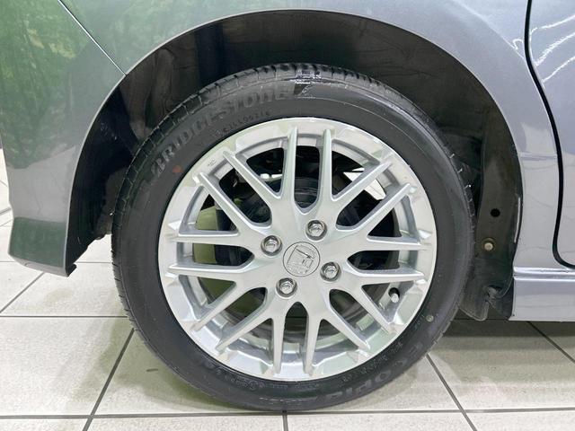 N-BOXカスタム Lターボ バックカメラ ホンダセンシング アダプティブクルーズ 両側電動ドア 禁煙車 LEDヘッド&フォグ ディスプレイオーディオ Bluetooth接続 ETC ハーフレザーシート クリアランスソナー(28枚目)