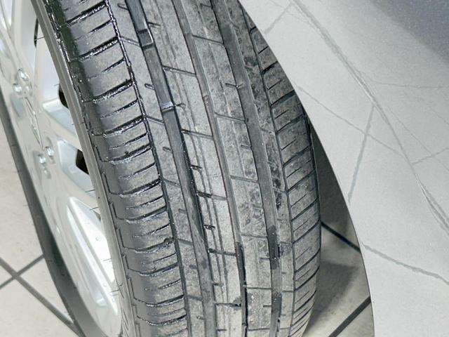 N-BOXカスタム Lターボ バックカメラ ホンダセンシング アダプティブクルーズ 両側電動ドア 禁煙車 LEDヘッド&フォグ ディスプレイオーディオ Bluetooth接続 ETC ハーフレザーシート クリアランスソナー(29枚目)