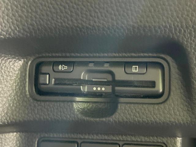 N-BOXカスタム Lターボ バックカメラ ホンダセンシング アダプティブクルーズ 両側電動ドア 禁煙車 LEDヘッド&フォグ ディスプレイオーディオ Bluetooth接続 ETC ハーフレザーシート クリアランスソナー(35枚目)