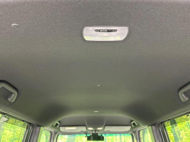 N-BOXカスタム Lターボ バックカメラ ホンダセンシング アダプティブクルーズ 両側電動ドア 禁煙車 LEDヘッド&フォグ ディスプレイオーディオ Bluetooth接続 ETC ハーフレザーシート クリアランスソナー(41枚目)