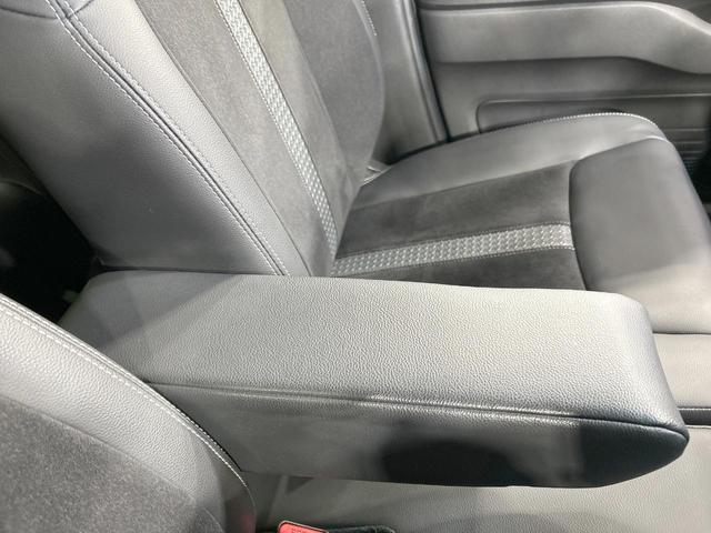 N-BOXカスタム Lターボ バックカメラ ホンダセンシング アダプティブクルーズ 両側電動ドア 禁煙車 LEDヘッド&フォグ ディスプレイオーディオ Bluetooth接続 ETC ハーフレザーシート クリアランスソナー(43枚目)