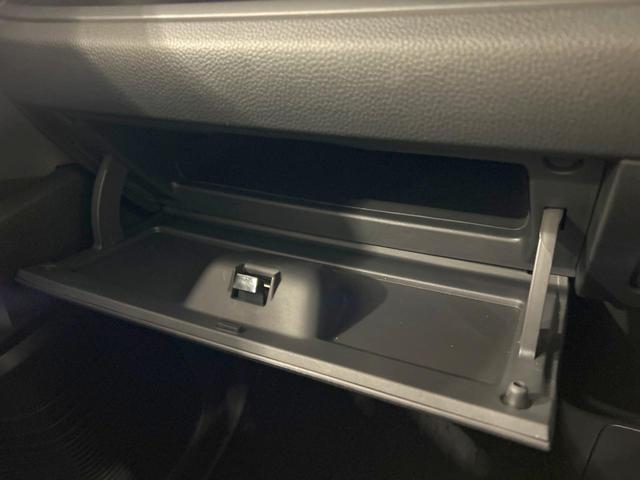 N-BOXカスタム Lターボ バックカメラ ホンダセンシング アダプティブクルーズ 両側電動ドア 禁煙車 LEDヘッド&フォグ ディスプレイオーディオ Bluetooth接続 ETC ハーフレザーシート クリアランスソナー(45枚目)