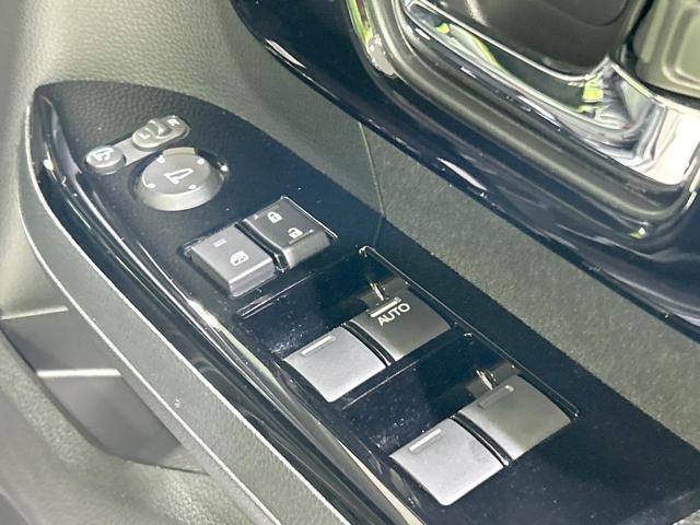 N-BOXカスタム Lターボ バックカメラ ホンダセンシング アダプティブクルーズ 両側電動ドア 禁煙車 LEDヘッド&フォグ ディスプレイオーディオ Bluetooth接続 ETC ハーフレザーシート クリアランスソナー(46枚目)