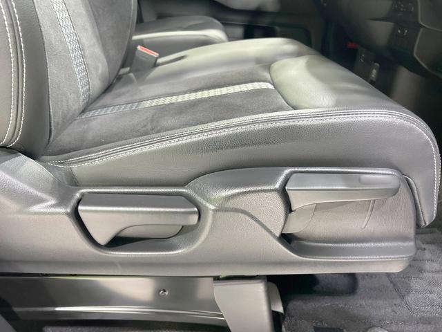 N-BOXカスタム Lターボ バックカメラ ホンダセンシング アダプティブクルーズ 両側電動ドア 禁煙車 LEDヘッド&フォグ ディスプレイオーディオ Bluetooth接続 ETC ハーフレザーシート クリアランスソナー(48枚目)