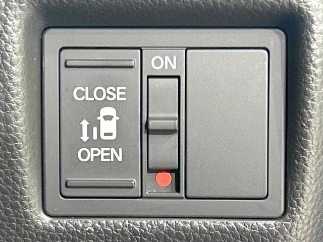 N-BOXカスタム G・Lホンダセンシング メモリーナビ バックカメラ ホンダセンシング アダプティブクルーズ 電動スライドドア 禁煙車 ETC Bluetooth接続 LEDヘッド&フォグ オートライト オートエアコン 純正14インチAW(7枚目)