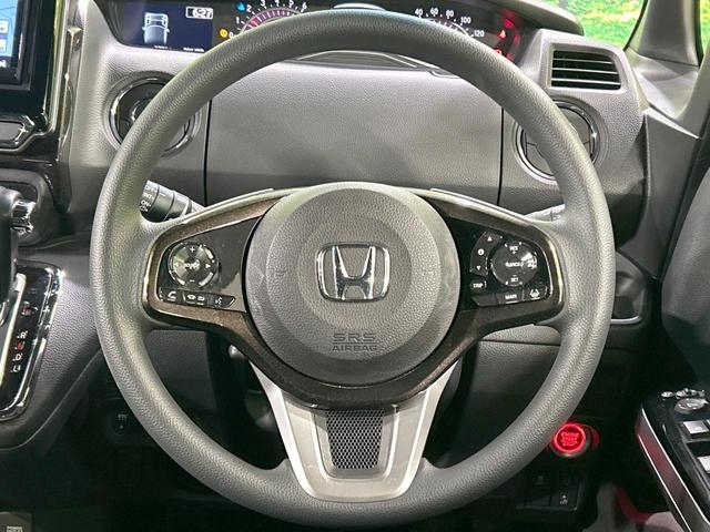 N-BOXカスタム G・Lホンダセンシング メモリーナビ バックカメラ ホンダセンシング アダプティブクルーズ 電動スライドドア 禁煙車 ETC Bluetooth接続 LEDヘッド&フォグ オートライト オートエアコン 純正14インチAW(11枚目)