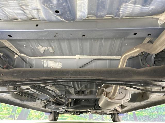 N-BOXカスタム G・Lホンダセンシング メモリーナビ バックカメラ ホンダセンシング アダプティブクルーズ 電動スライドドア 禁煙車 ETC Bluetooth接続 LEDヘッド&フォグ オートライト オートエアコン 純正14インチAW(19枚目)