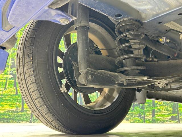 N-BOXカスタム G・Lホンダセンシング メモリーナビ バックカメラ ホンダセンシング アダプティブクルーズ 電動スライドドア 禁煙車 ETC Bluetooth接続 LEDヘッド&フォグ オートライト オートエアコン 純正14インチAW(21枚目)