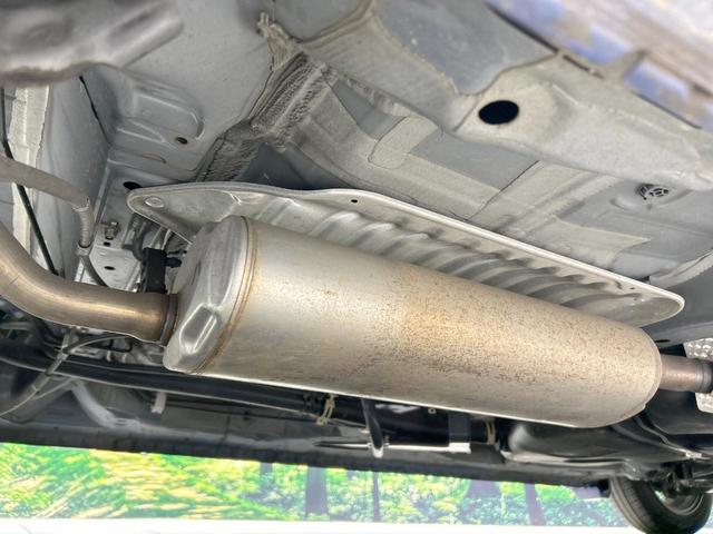 N-BOXカスタム G・Lホンダセンシング メモリーナビ バックカメラ ホンダセンシング アダプティブクルーズ 電動スライドドア 禁煙車 ETC Bluetooth接続 LEDヘッド&フォグ オートライト オートエアコン 純正14インチAW(22枚目)