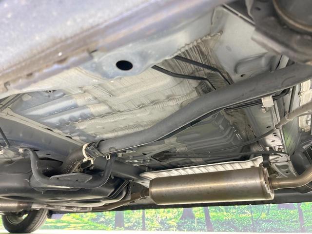 N-BOXカスタム G・Lホンダセンシング メモリーナビ バックカメラ ホンダセンシング アダプティブクルーズ 電動スライドドア 禁煙車 ETC Bluetooth接続 LEDヘッド&フォグ オートライト オートエアコン 純正14インチAW(23枚目)