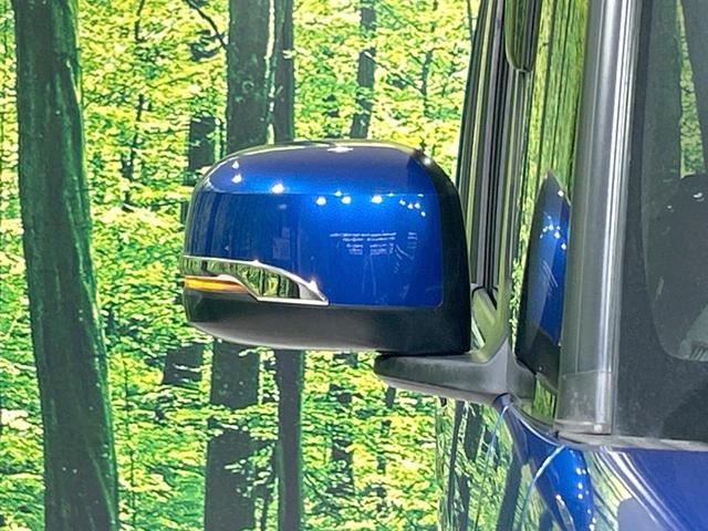 N-BOXカスタム G・Lホンダセンシング メモリーナビ バックカメラ ホンダセンシング アダプティブクルーズ 電動スライドドア 禁煙車 ETC Bluetooth接続 LEDヘッド&フォグ オートライト オートエアコン 純正14インチAW(28枚目)