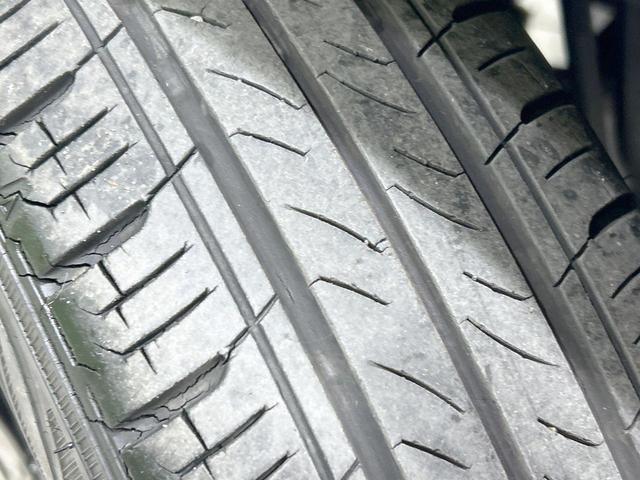 N-BOXカスタム G・Lホンダセンシング メモリーナビ バックカメラ ホンダセンシング アダプティブクルーズ 電動スライドドア 禁煙車 ETC Bluetooth接続 LEDヘッド&フォグ オートライト オートエアコン 純正14インチAW(30枚目)