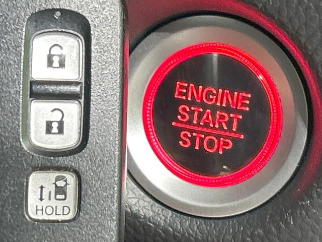 N-BOXカスタム G・Lホンダセンシング メモリーナビ バックカメラ ホンダセンシング アダプティブクルーズ 電動スライドドア 禁煙車 ETC Bluetooth接続 LEDヘッド&フォグ オートライト オートエアコン 純正14インチAW(32枚目)
