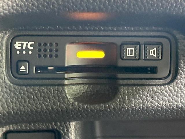 N-BOXカスタム G・Lホンダセンシング メモリーナビ バックカメラ ホンダセンシング アダプティブクルーズ 電動スライドドア 禁煙車 ETC Bluetooth接続 LEDヘッド&フォグ オートライト オートエアコン 純正14インチAW(33枚目)