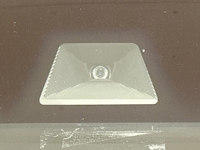 N-BOXカスタム G・Lホンダセンシング メモリーナビ バックカメラ ホンダセンシング アダプティブクルーズ 電動スライドドア 禁煙車 ETC Bluetooth接続 LEDヘッド&フォグ オートライト オートエアコン 純正14インチAW(36枚目)