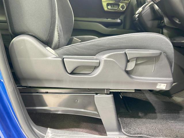 N-BOXカスタム G・Lホンダセンシング メモリーナビ バックカメラ ホンダセンシング アダプティブクルーズ 電動スライドドア 禁煙車 ETC Bluetooth接続 LEDヘッド&フォグ オートライト オートエアコン 純正14インチAW(37枚目)