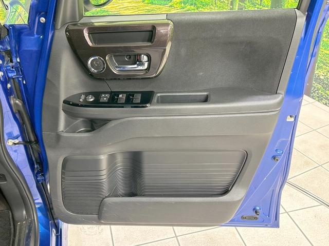 N-BOXカスタム G・Lホンダセンシング メモリーナビ バックカメラ ホンダセンシング アダプティブクルーズ 電動スライドドア 禁煙車 ETC Bluetooth接続 LEDヘッド&フォグ オートライト オートエアコン 純正14インチAW(43枚目)