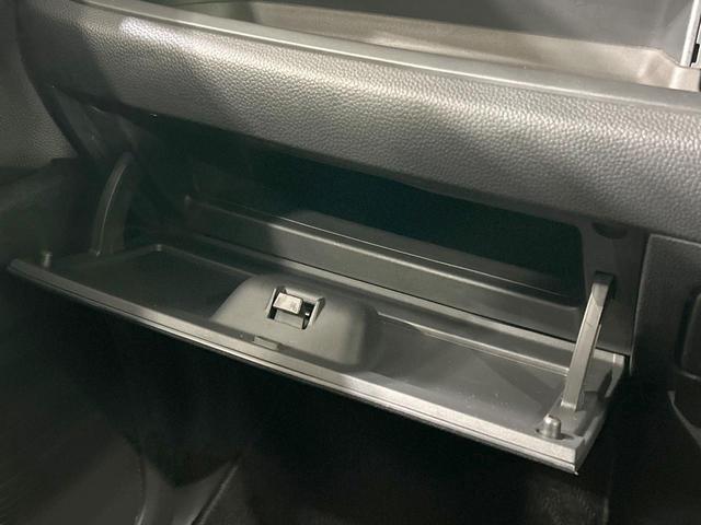 N-BOXカスタム G・Lホンダセンシング メモリーナビ バックカメラ ホンダセンシング アダプティブクルーズ 電動スライドドア 禁煙車 ETC Bluetooth接続 LEDヘッド&フォグ オートライト オートエアコン 純正14インチAW(45枚目)