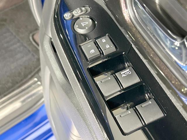 N-BOXカスタム G・Lホンダセンシング メモリーナビ バックカメラ ホンダセンシング アダプティブクルーズ 電動スライドドア 禁煙車 ETC Bluetooth接続 LEDヘッド&フォグ オートライト オートエアコン 純正14インチAW(46枚目)