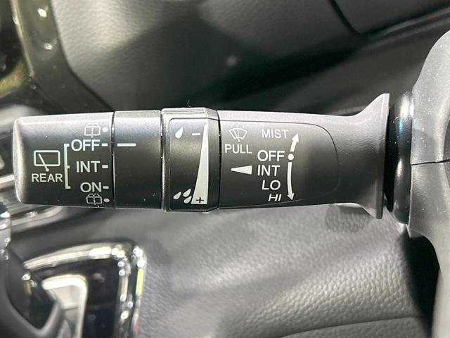 N-BOXカスタム G・Lホンダセンシング メモリーナビ バックカメラ ホンダセンシング アダプティブクルーズ 電動スライドドア 禁煙車 ETC Bluetooth接続 LEDヘッド&フォグ オートライト オートエアコン 純正14インチAW(47枚目)