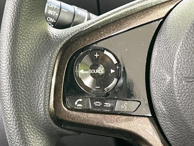 N-BOXカスタム G・Lホンダセンシング メモリーナビ バックカメラ ホンダセンシング アダプティブクルーズ 電動スライドドア 禁煙車 ETC Bluetooth接続 LEDヘッド&フォグ オートライト オートエアコン 純正14インチAW(49枚目)