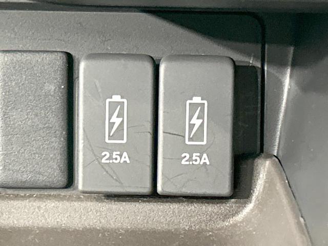 N-BOXカスタム G・Lホンダセンシング メモリーナビ バックカメラ ホンダセンシング アダプティブクルーズ 電動スライドドア 禁煙車 ETC Bluetooth接続 LEDヘッド&フォグ オートライト オートエアコン 純正14インチAW(51枚目)