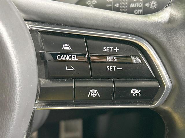 CX-60 XD-ハイブリッド エクスクルーシブスポーツ 4WD 全周囲カメラ BOSEサウンド スマートブレーキ レーダークルーズ 禁煙車 純正12.3型ディスプレイ Bluetooth接続 ETC メモリー付パワーシート 前席シートベンチレーション(4枚目)