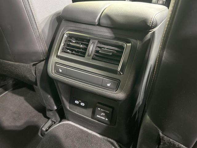 CX-60 XD-ハイブリッド エクスクルーシブスポーツ 4WD 全周囲カメラ BOSEサウンド スマートブレーキ レーダークルーズ 禁煙車 純正12.3型ディスプレイ Bluetooth接続 ETC メモリー付パワーシート 前席シートベンチレーション(7枚目)