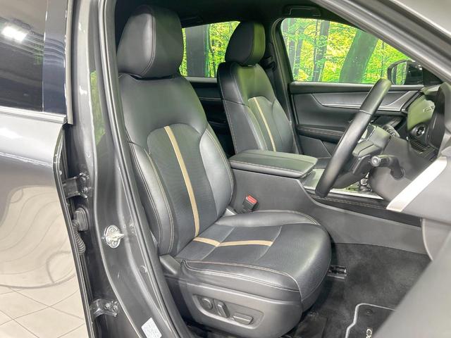 CX-60 XD-ハイブリッド エクスクルーシブスポーツ 4WD 全周囲カメラ BOSEサウンド スマートブレーキ レーダークルーズ 禁煙車 純正12.3型ディスプレイ Bluetooth接続 ETC メモリー付パワーシート 前席シートベンチレーション(8枚目)