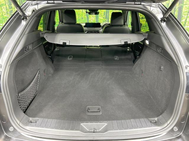 CX-60 XD-ハイブリッド エクスクルーシブスポーツ 4WD 全周囲カメラ BOSEサウンド スマートブレーキ レーダークルーズ 禁煙車 純正12.3型ディスプレイ Bluetooth接続 ETC メモリー付パワーシート 前席シートベンチレーション(10枚目)