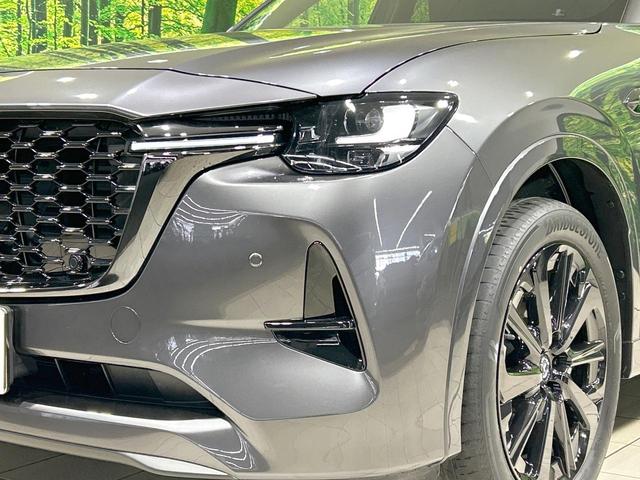 CX-60 XD-ハイブリッド エクスクルーシブスポーツ 4WD 全周囲カメラ BOSEサウンド スマートブレーキ レーダークルーズ 禁煙車 純正12.3型ディスプレイ Bluetooth接続 ETC メモリー付パワーシート 前席シートベンチレーション(12枚目)