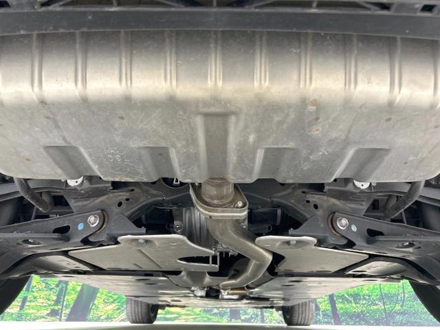 CX-60 XD-ハイブリッド エクスクルーシブスポーツ 4WD 全周囲カメラ BOSEサウンド スマートブレーキ レーダークルーズ 禁煙車 純正12.3型ディスプレイ Bluetooth接続 ETC メモリー付パワーシート 前席シートベンチレーション(19枚目)