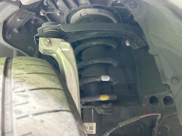 CX-60 XD-ハイブリッド エクスクルーシブスポーツ 4WD 全周囲カメラ BOSEサウンド スマートブレーキ レーダークルーズ 禁煙車 純正12.3型ディスプレイ Bluetooth接続 ETC メモリー付パワーシート 前席シートベンチレーション(20枚目)