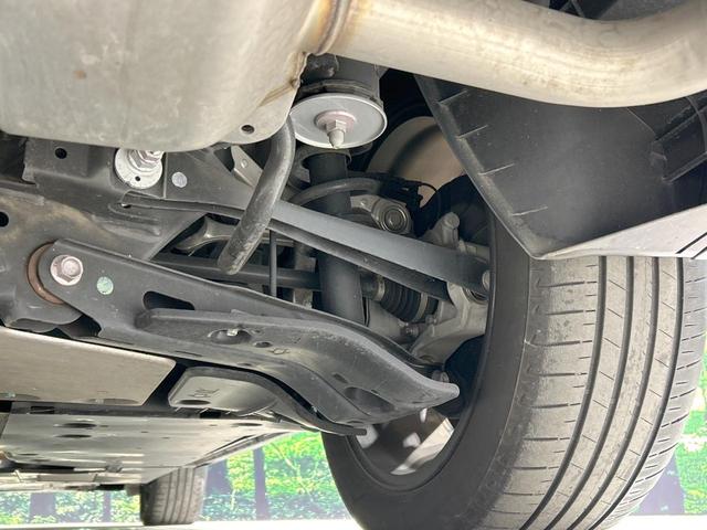 CX-60 XD-ハイブリッド エクスクルーシブスポーツ 4WD 全周囲カメラ BOSEサウンド スマートブレーキ レーダークルーズ 禁煙車 純正12.3型ディスプレイ Bluetooth接続 ETC メモリー付パワーシート 前席シートベンチレーション(21枚目)