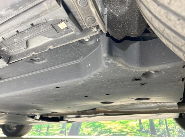 CX-60 XD-ハイブリッド エクスクルーシブスポーツ 4WD 全周囲カメラ BOSEサウンド スマートブレーキ レーダークルーズ 禁煙車 純正12.3型ディスプレイ Bluetooth接続 ETC メモリー付パワーシート 前席シートベンチレーション(23枚目)