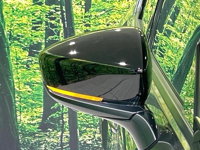 CX-60 XD-ハイブリッド エクスクルーシブスポーツ 4WD 全周囲カメラ BOSEサウンド スマートブレーキ レーダークルーズ 禁煙車 純正12.3型ディスプレイ Bluetooth接続 ETC メモリー付パワーシート 前席シートベンチレーション(25枚目)