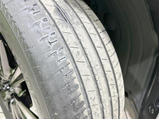 CX-60 XD-ハイブリッド エクスクルーシブスポーツ 4WD 全周囲カメラ BOSEサウンド スマートブレーキ レーダークルーズ 禁煙車 純正12.3型ディスプレイ Bluetooth接続 ETC メモリー付パワーシート 前席シートベンチレーション(27枚目)