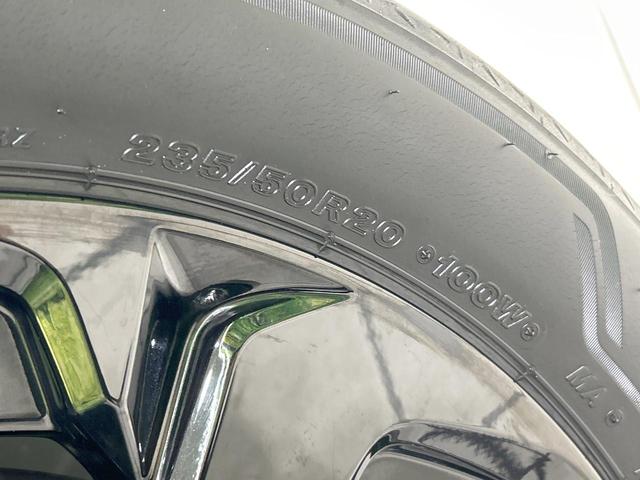 CX-60 XD-ハイブリッド エクスクルーシブスポーツ 4WD 全周囲カメラ BOSEサウンド スマートブレーキ レーダークルーズ 禁煙車 純正12.3型ディスプレイ Bluetooth接続 ETC メモリー付パワーシート 前席シートベンチレーション(28枚目)