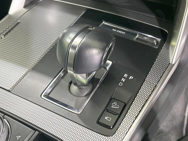 CX-60 XD-ハイブリッド エクスクルーシブスポーツ 4WD 全周囲カメラ BOSEサウンド スマートブレーキ レーダークルーズ 禁煙車 純正12.3型ディスプレイ Bluetooth接続 ETC メモリー付パワーシート 前席シートベンチレーション(33枚目)