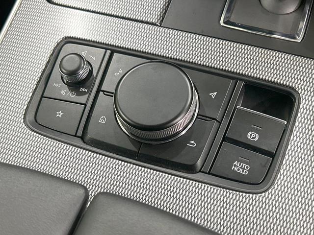 CX-60 XD-ハイブリッド エクスクルーシブスポーツ 4WD 全周囲カメラ BOSEサウンド スマートブレーキ レーダークルーズ 禁煙車 純正12.3型ディスプレイ Bluetooth接続 ETC メモリー付パワーシート 前席シートベンチレーション(34枚目)